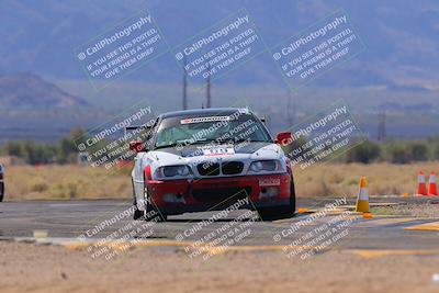 media/Oct-14-2023-Lucky Dog Racing (Sat) [[cef75db616]]/2nd-3rd Stint Restart Turns 16 and 17 Exit/